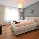 Fontana Arosa