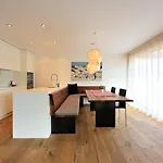 Apartment Fontana *