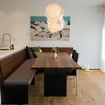 Fontana Arosa