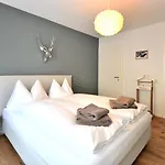 Apartment Fontana