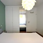 Fontana Arosa