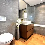 Apartament Fontana