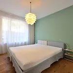 Apartament Fontana Arosa