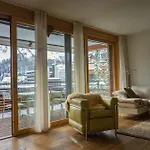 Fontana Arosa