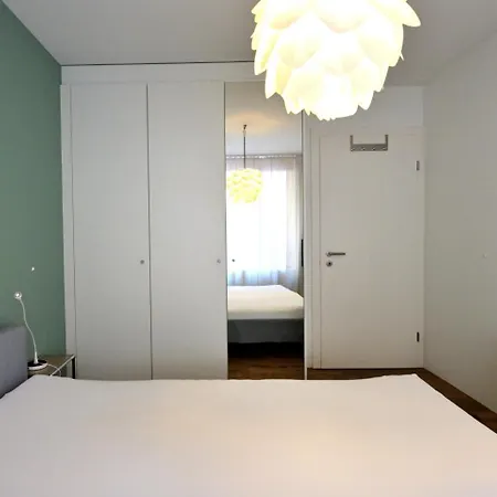 Fontana Arosa