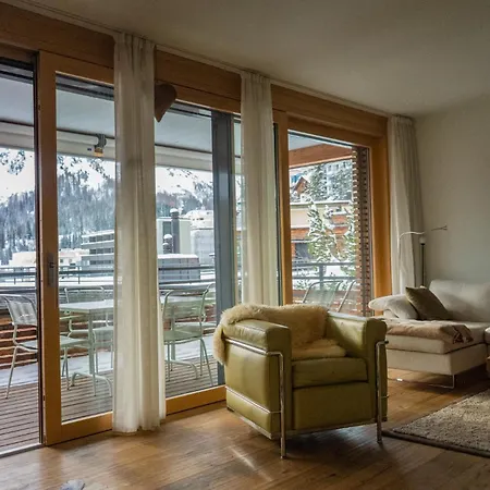 Fontana Arosa